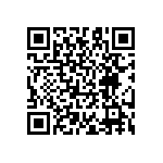 MA760-A-ABIC-003 QRCode