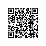 MA761-B-BICG-003 QRCode