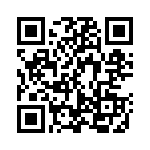 MA9-5N QRCode