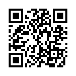 MAA512-A QRCode