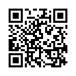 MAADSS0009SMB QRCode