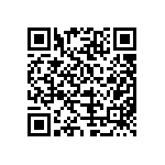 MAAL-007304-001SMB QRCode