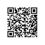 MAAL-007304-TR3000 QRCode