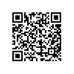 MAAL-009053-001SMB QRCode