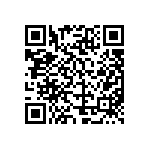 MAAL-010570-001SMB QRCode