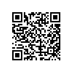 MAAL-010704-001SMB QRCode