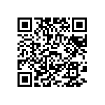 MAAL-010705-001SMB QRCode