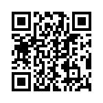 MAALSS0042SMB QRCode