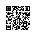MAAM-008820-001SMB QRCode