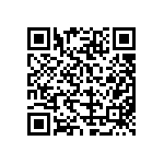 MAAM-009116-001SMB QRCode