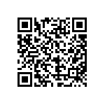 MAAM-009286-001SMB QRCode