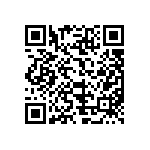 MAAM-009320-TR3000 QRCode