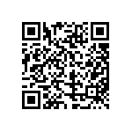 MAAM-009811-001SMB QRCode