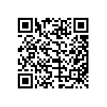 MAAM-010355-TR1000 QRCode