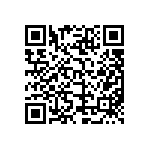 MAAM-010513-TR0500 QRCode