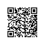 MAAM-010617-000000 QRCode