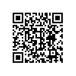 MAAM-011184-TR1000 QRCode
