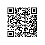 MAAM-011186-TR1000 QRCode