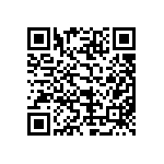 MAAM-011206-TR3000 QRCode