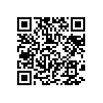 MAAM-011229-TR1000 QRCode