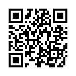 MAAMSS0041TR QRCode