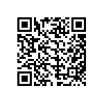 MAAP-010169-000000 QRCode