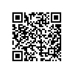 MAAP-010169-001SMB QRCode