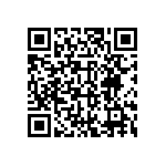 MAAP-010171-TR0500 QRCode