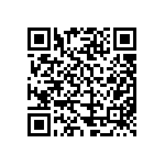 MAAP-010512-001SMB QRCode