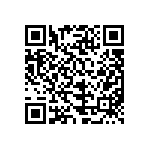 MAAP-011232-001SMB QRCode