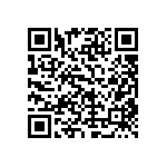 MAAP-011246-1SMB QRCode