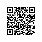 MAAP-011246-TR0500 QRCode