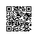 MAAV-007941-TR3000 QRCode