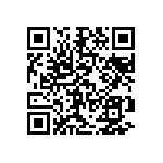 MAAVSS0005TR-3000 QRCode