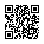 MAB8BI6 QRCode