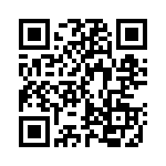 MAB8NS QRCode