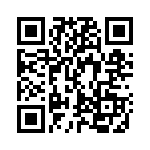 MAB8UBI QRCode