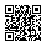 MAB8UMI16-5 QRCode