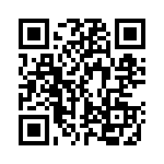 MAB8XB QRCode