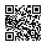 MAB8XPS QRCode