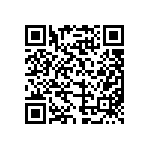 MABA-007159-0000TB QRCode