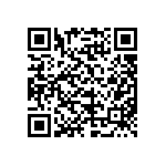 MABA-007327-CT1ATB QRCode