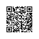 MABA-007681-CT2010 QRCode