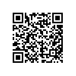 MABA-007681-CT20TB QRCode