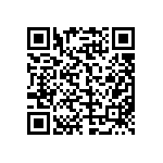 MABA-008115-CT62TB QRCode
