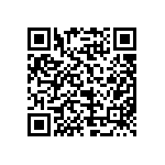 MABA-009210-CT17TB QRCode