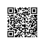 MABA-009274-TC11T2 QRCode