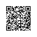 MABA-009572-CF18A0 QRCode