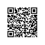 MABA-010441-CT38A0 QRCode