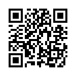 MABA-011002 QRCode
